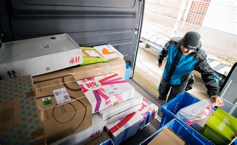 hermes paketshop oggersheim öffnungszeiten|hermes paketversand deutschland.